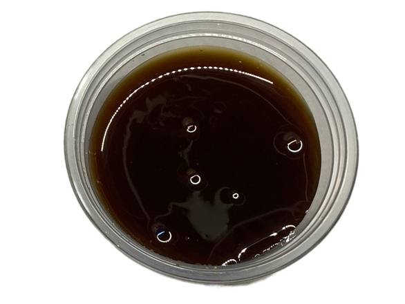 Eel Sauce (2 oz.)