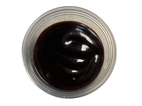 Hoisin Sauce (2 oz.)