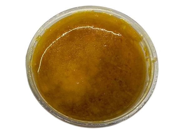 Salad Dressing (2 oz.)