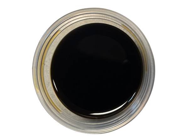 Soy Sauce (2 oz.)