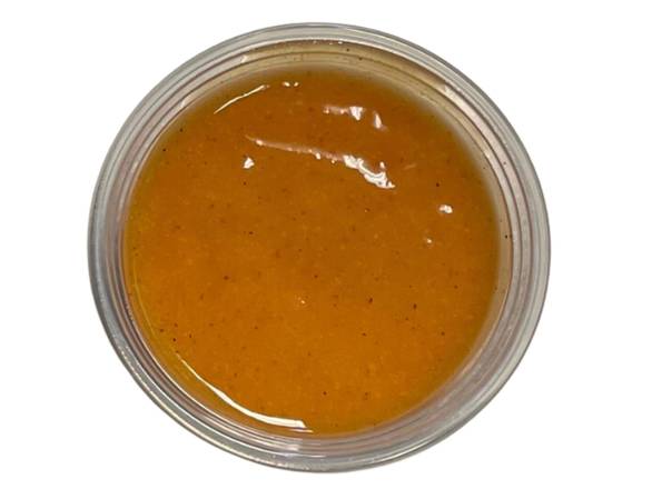 Spicy Mayo (2 oz.)