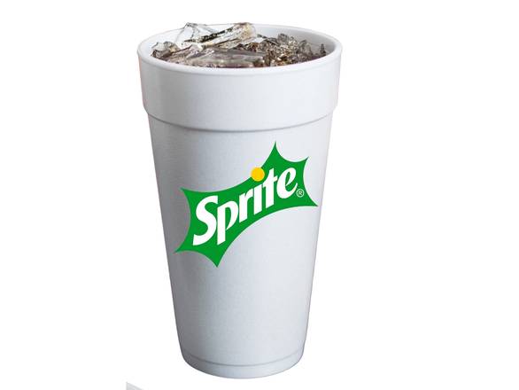 Sprite