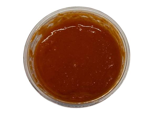 Sriracha Hot Sauce (2 oz.)