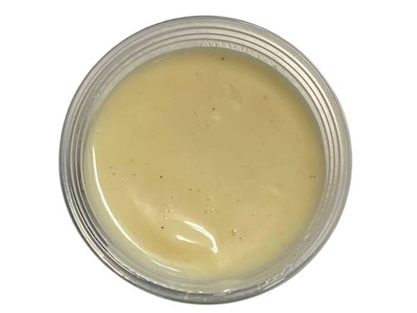 White Sauce (2 oz.)