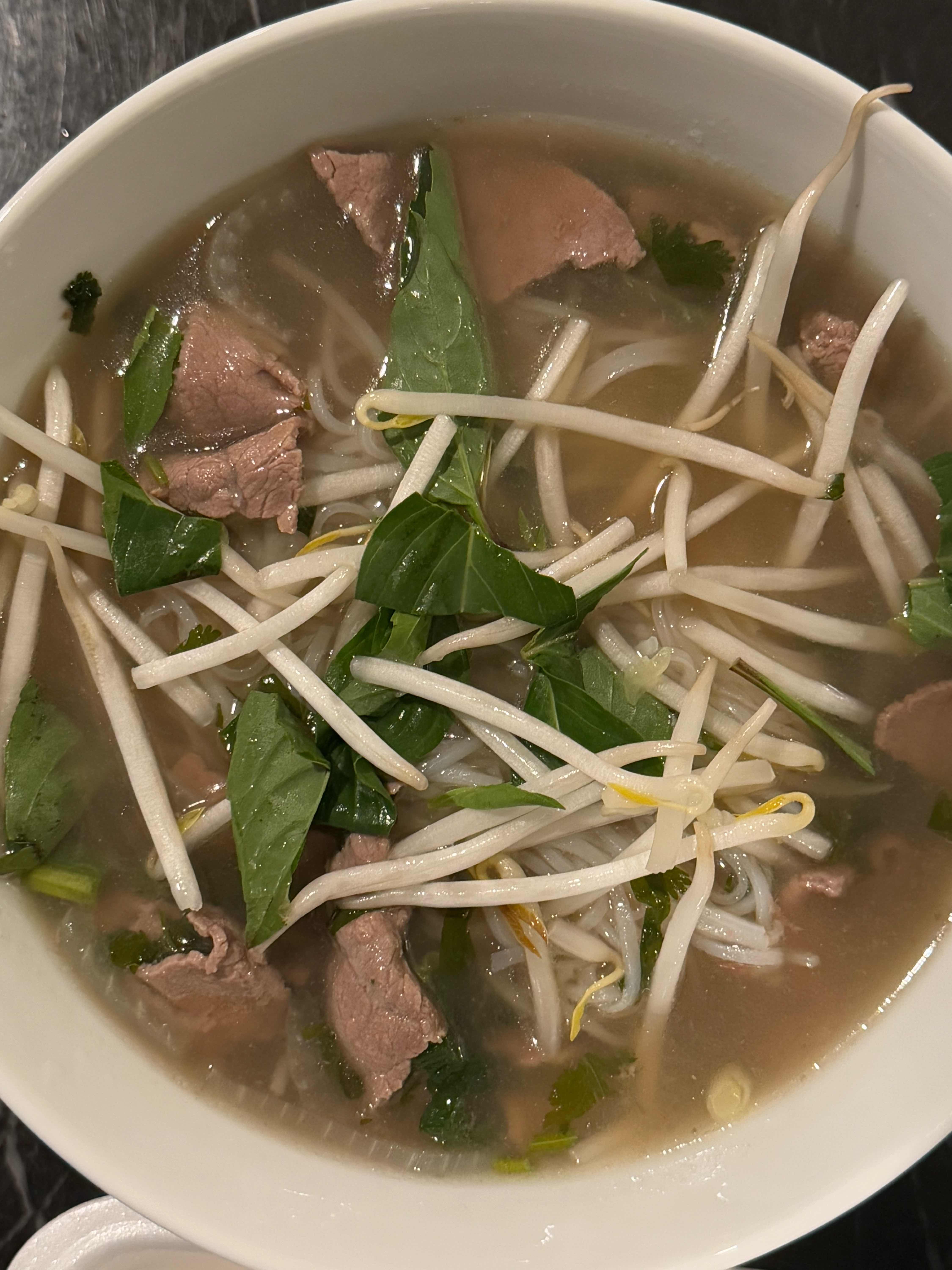 Pho