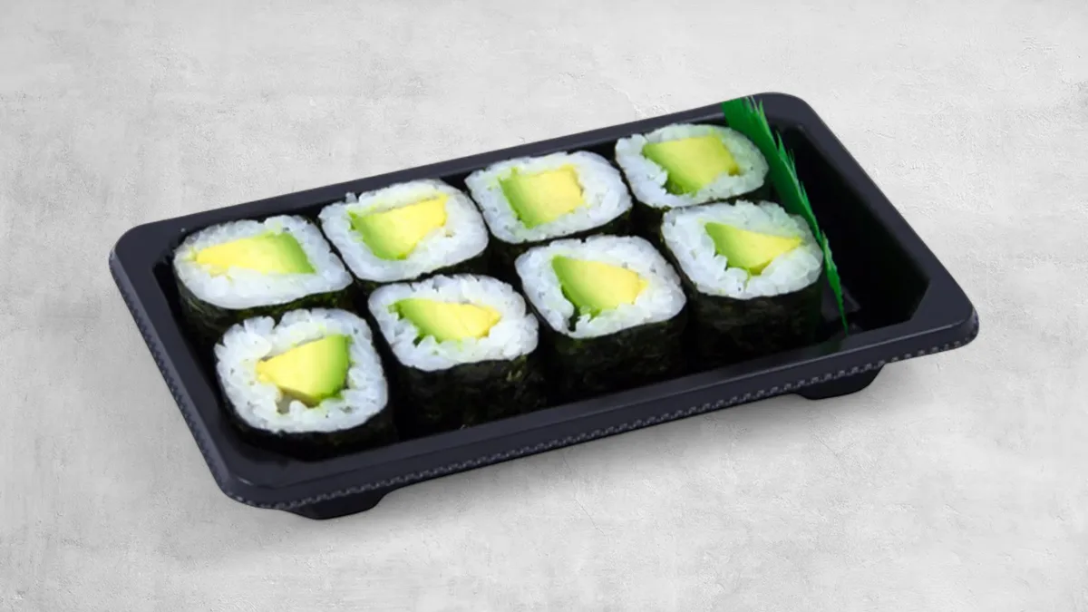 Avo Maki (10)