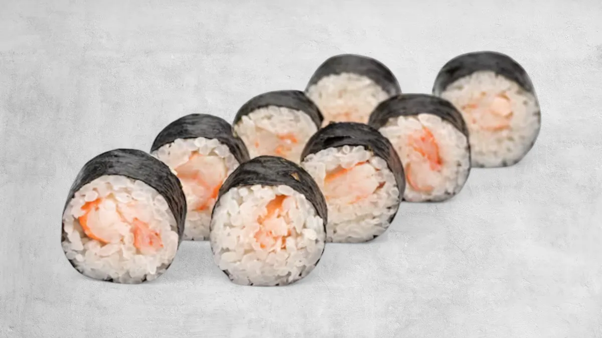 Ebi Maki (10)