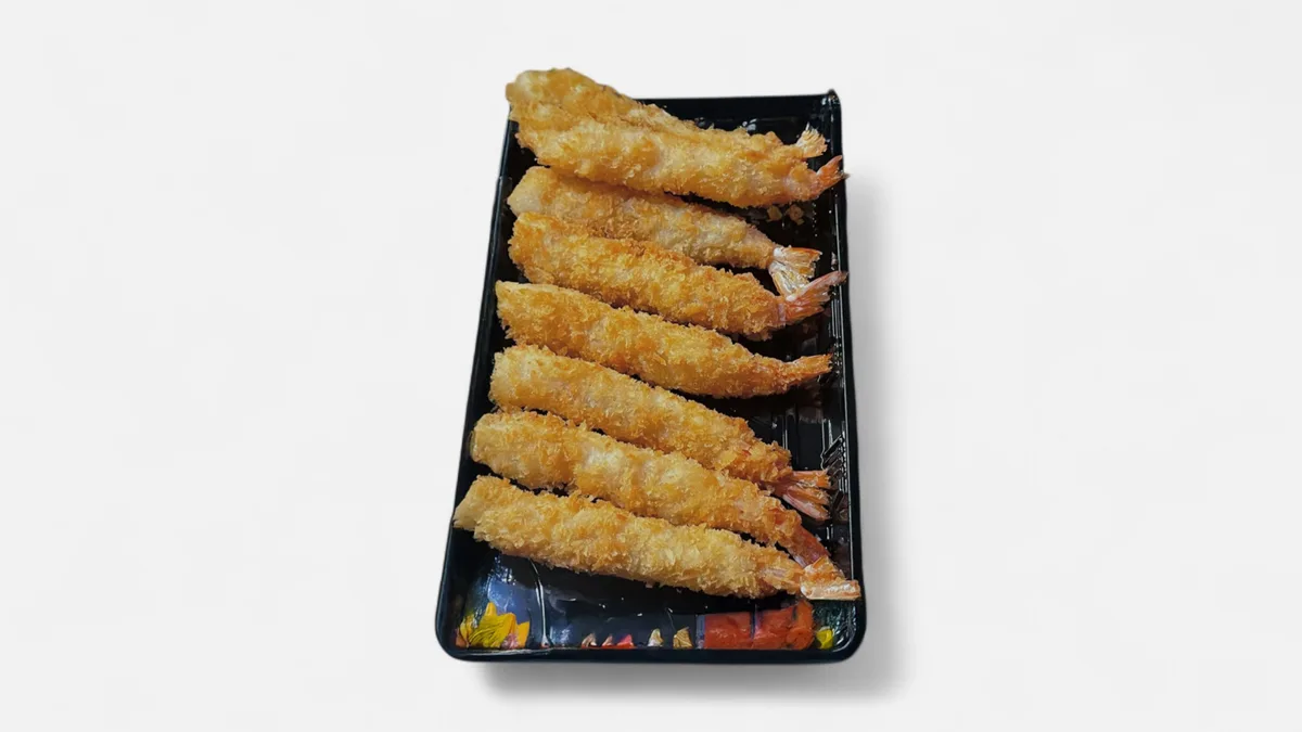 Ebi Tempura XL (6)