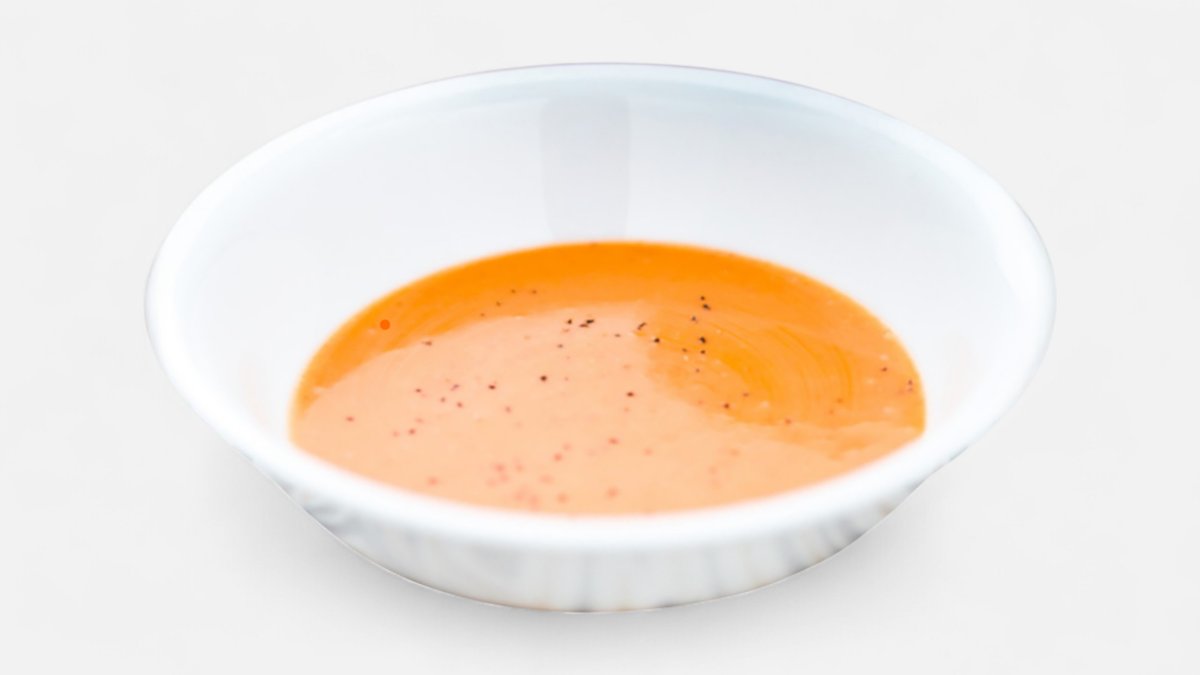 Extra Mayo Sriracha