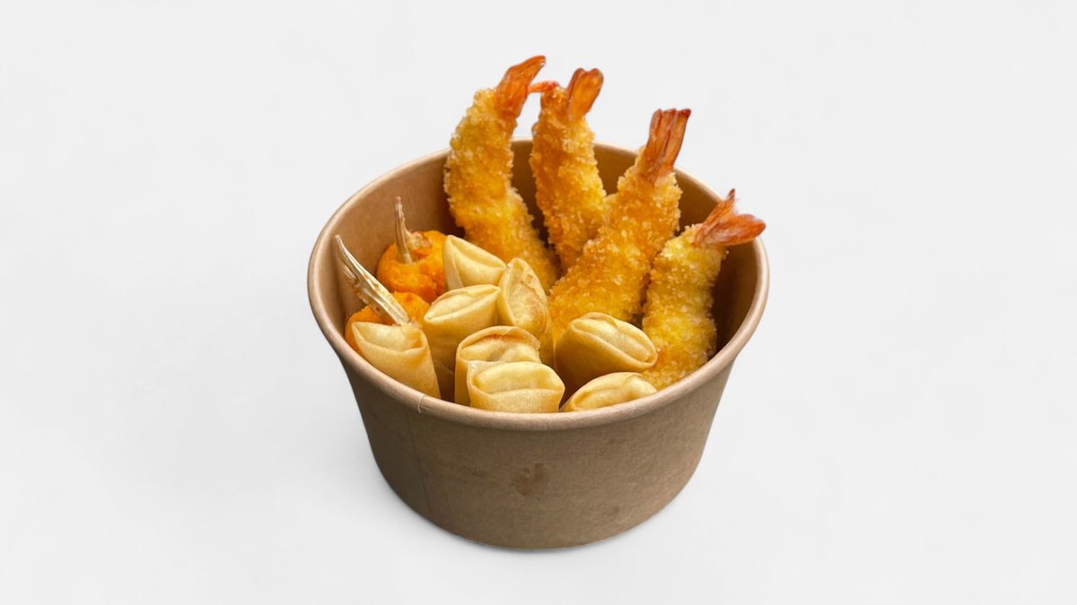 Fritbowl (14)