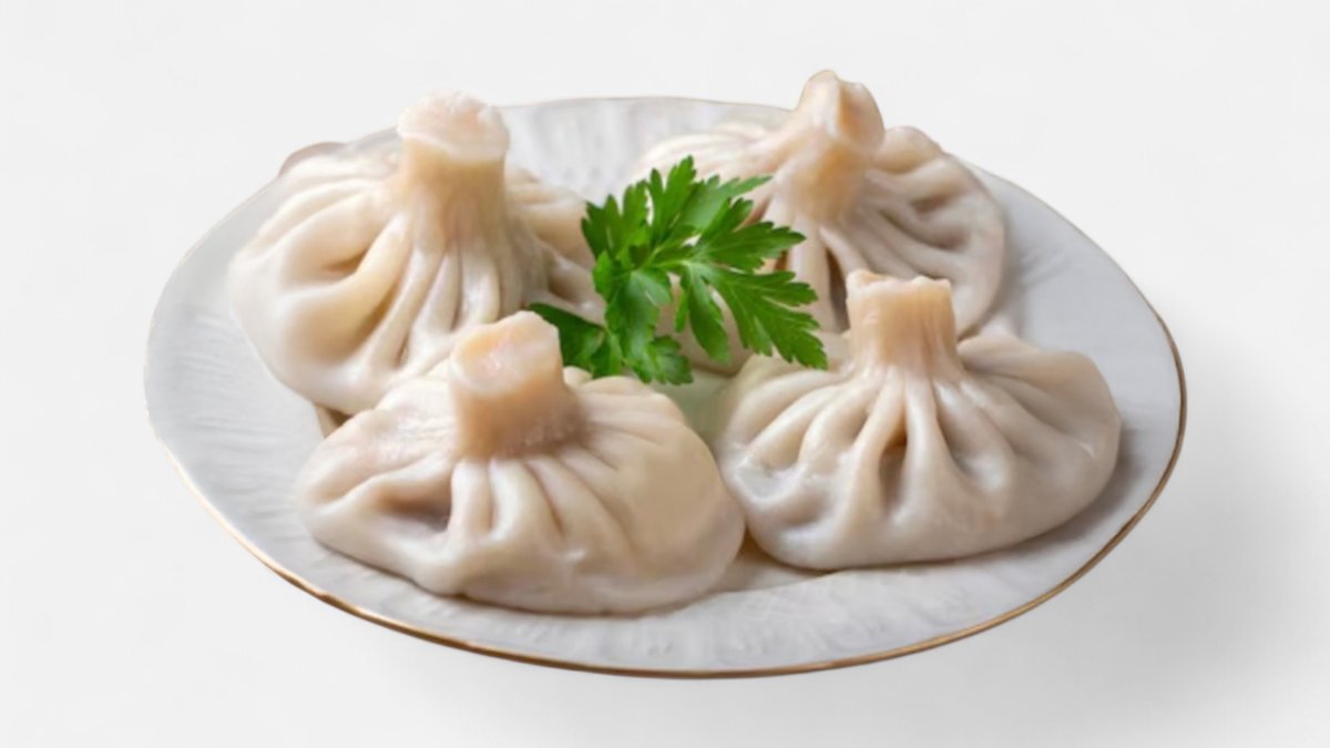 Khinkali Lamb (4)