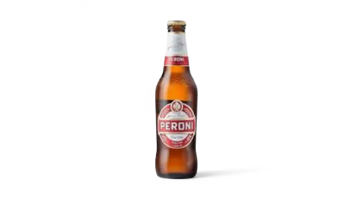 Peroni
