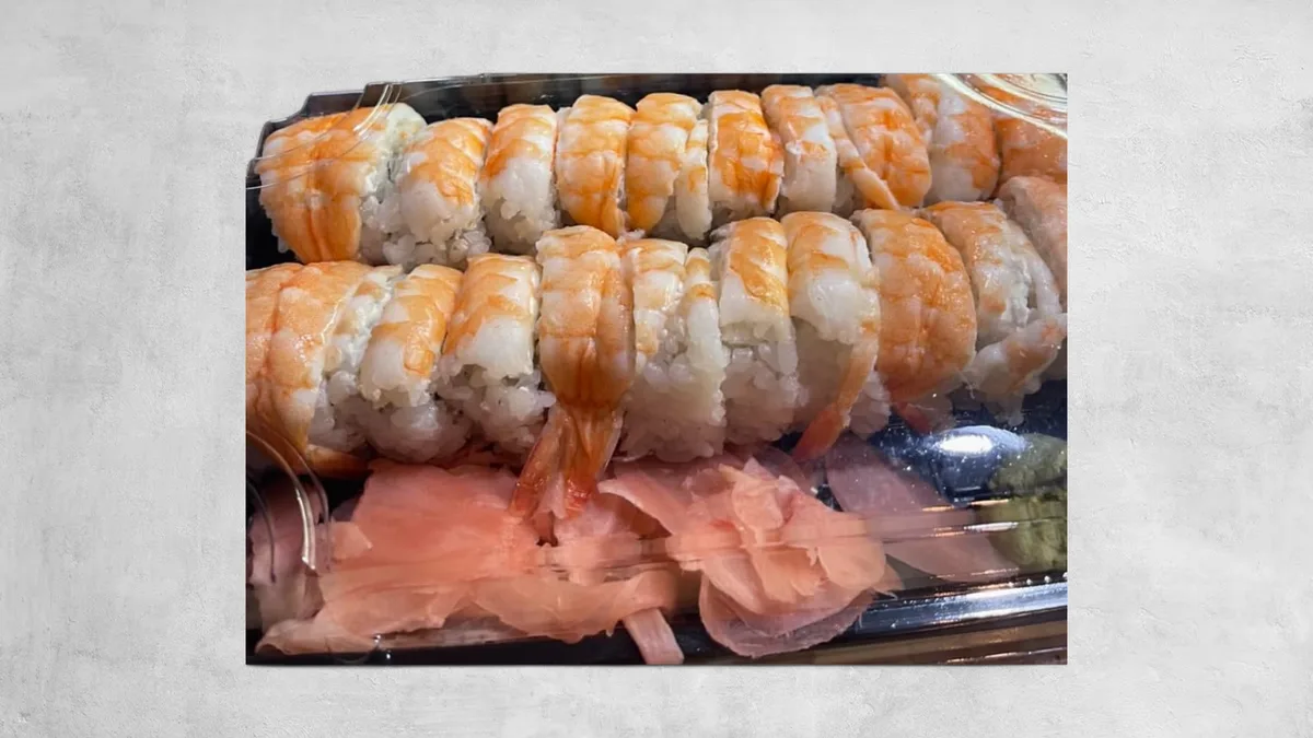 Super Karkalec Roll (10)