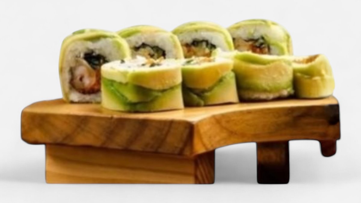 Tara Avo Roll (10)