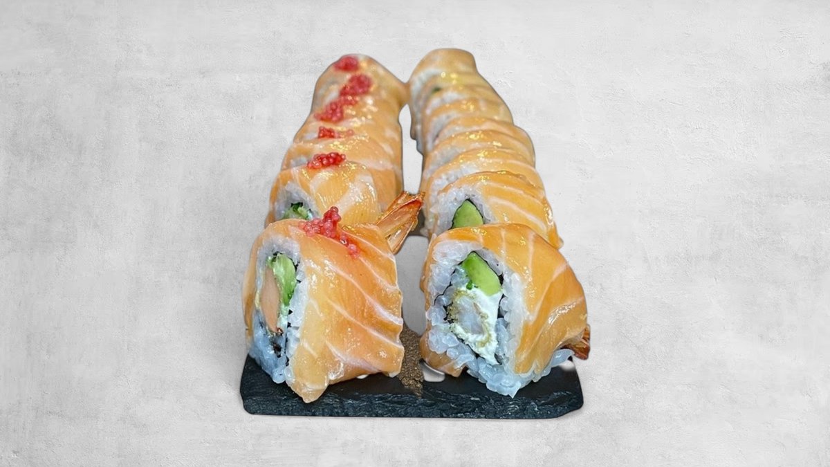 Tara Ebi Furai Roll (10)