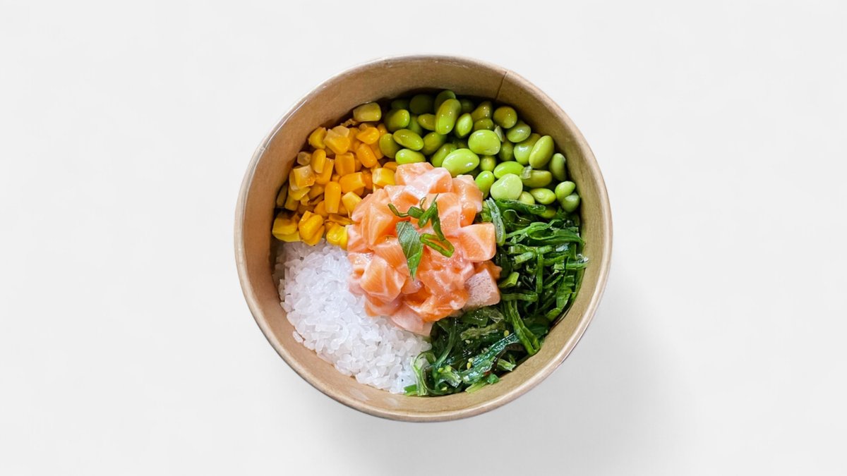 Tara Poke