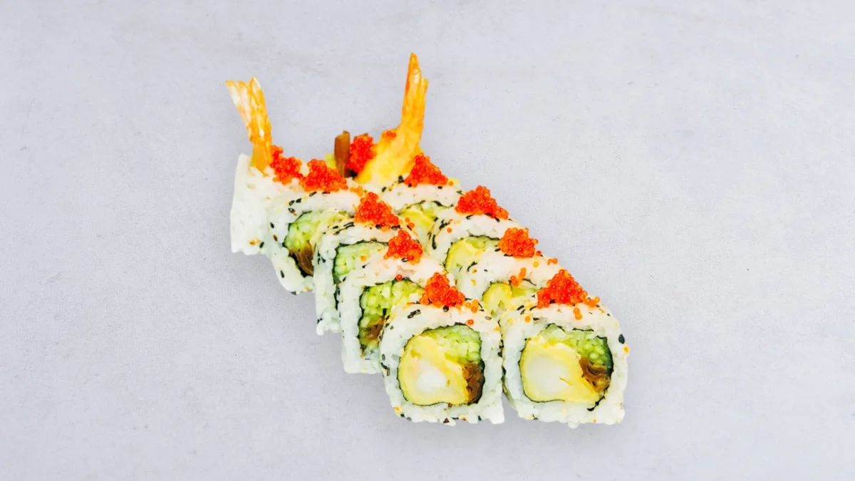Fusion vulcano gold