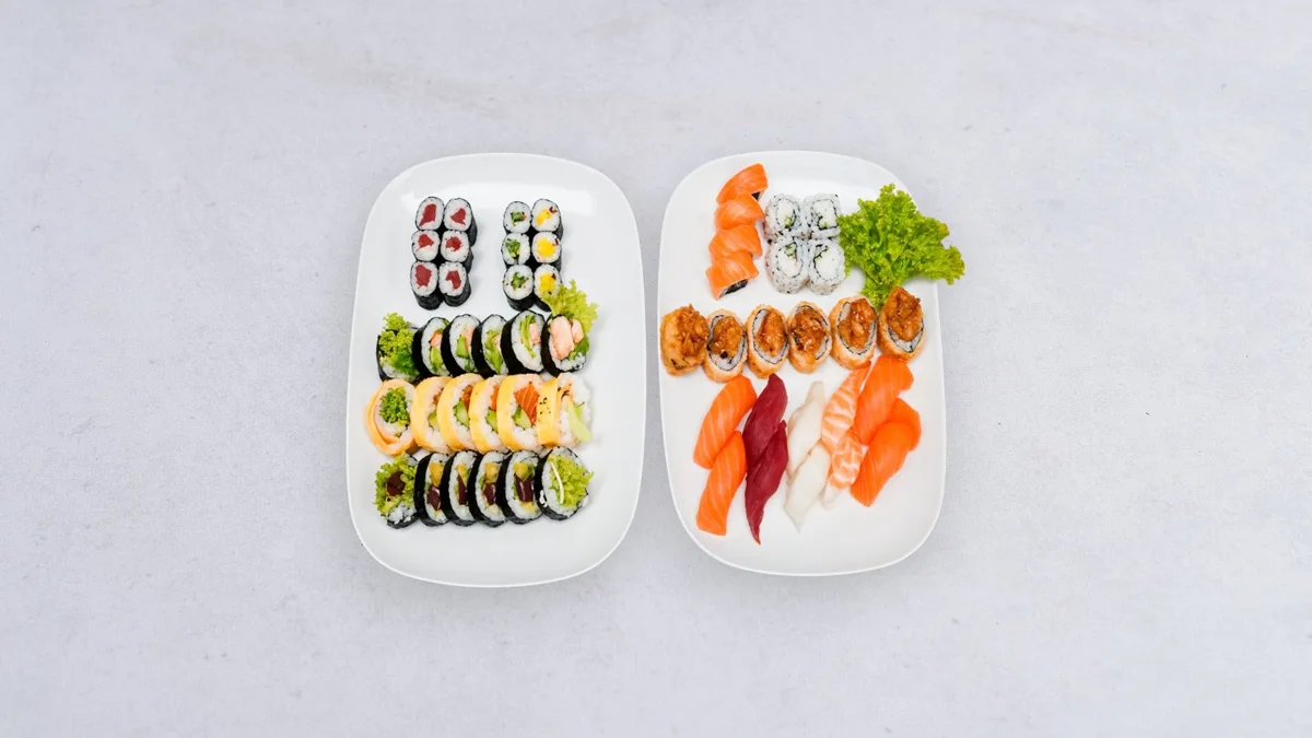 Hanabi set