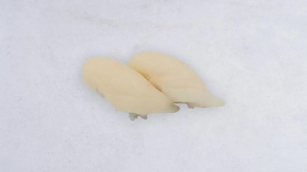 Nigiri ibodai