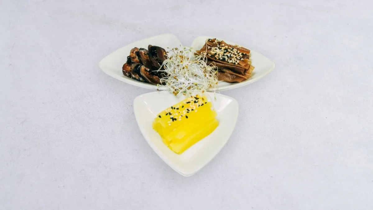 Panchan