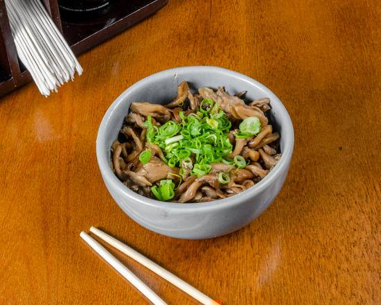 Shimeji Clássico - 220g