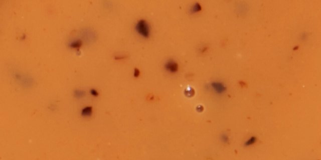 Balsamic Vinaigrette