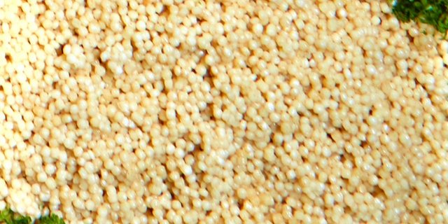 Couscous