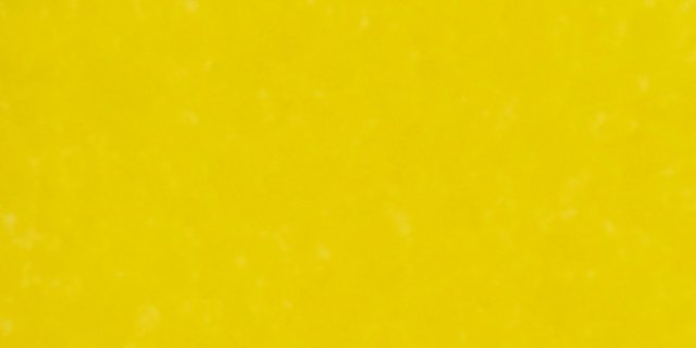 Lemon Olive Oil Dressing