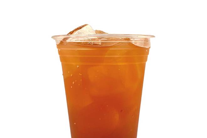 Tamarind Drink