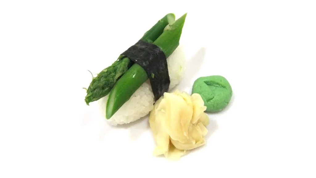 Asupara