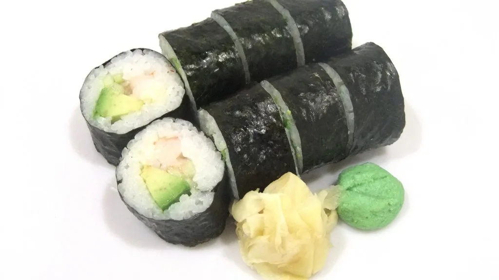 California ebi