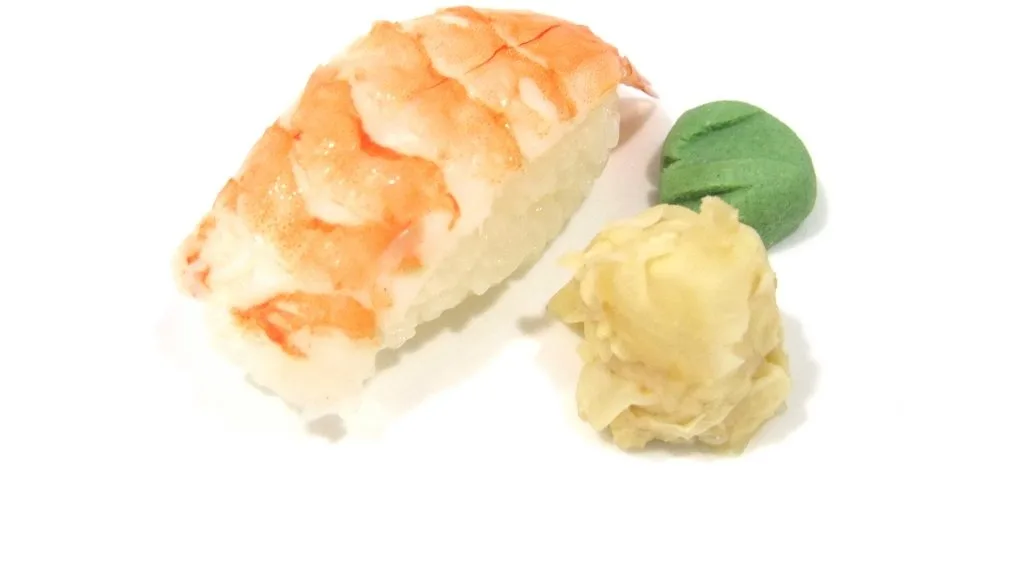 Ebi