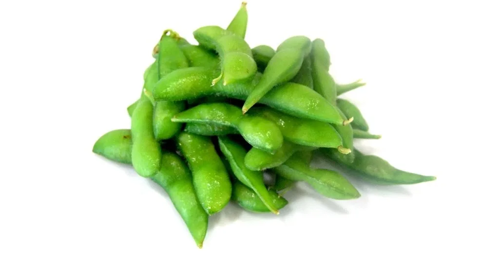 Edamame