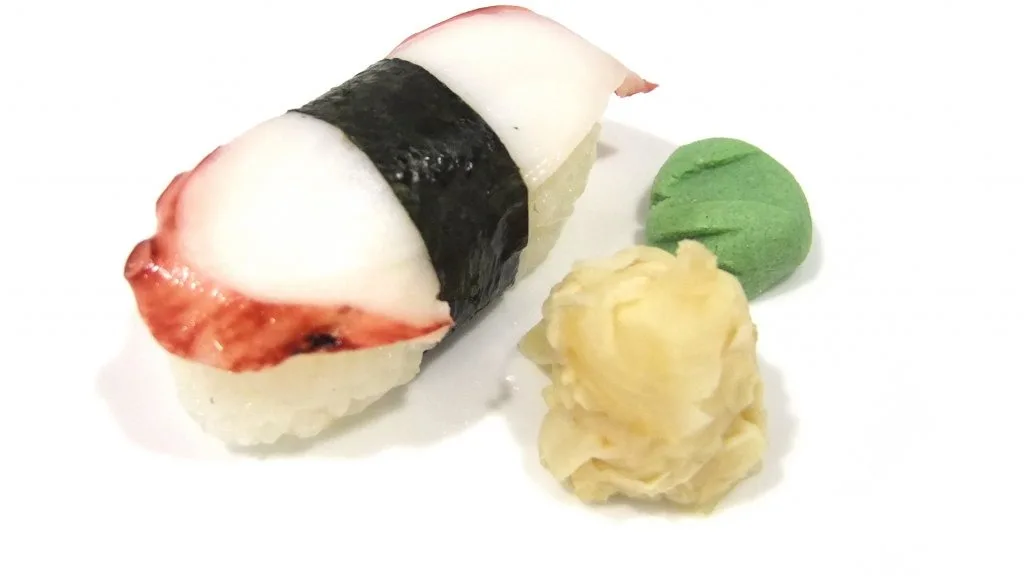 Tako