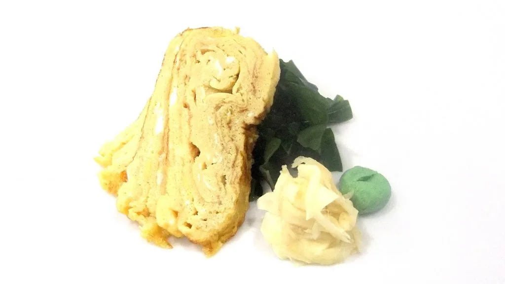 Tamago
