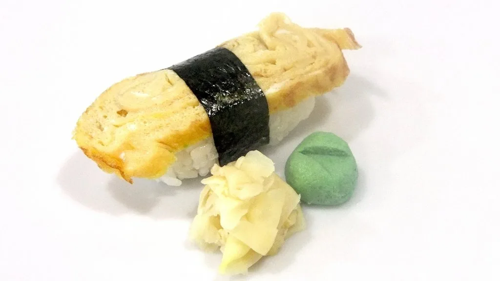 Tamogo