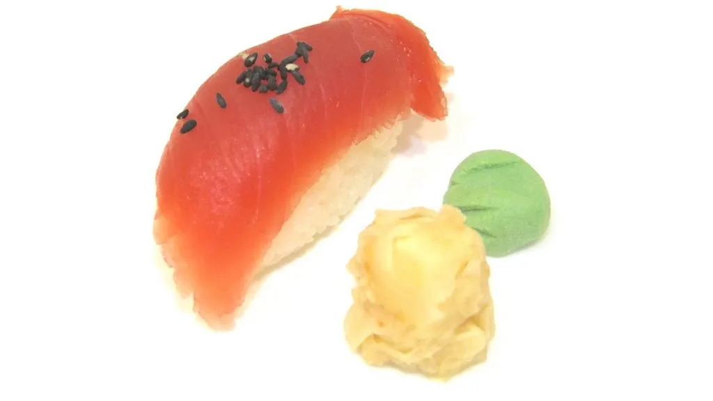 Tekka