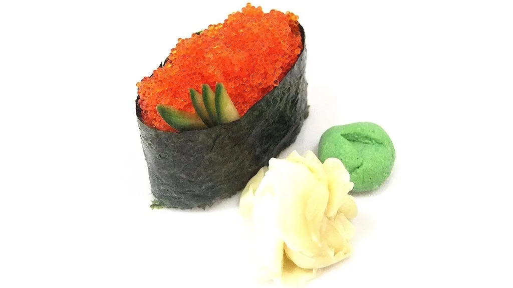 Tobiko