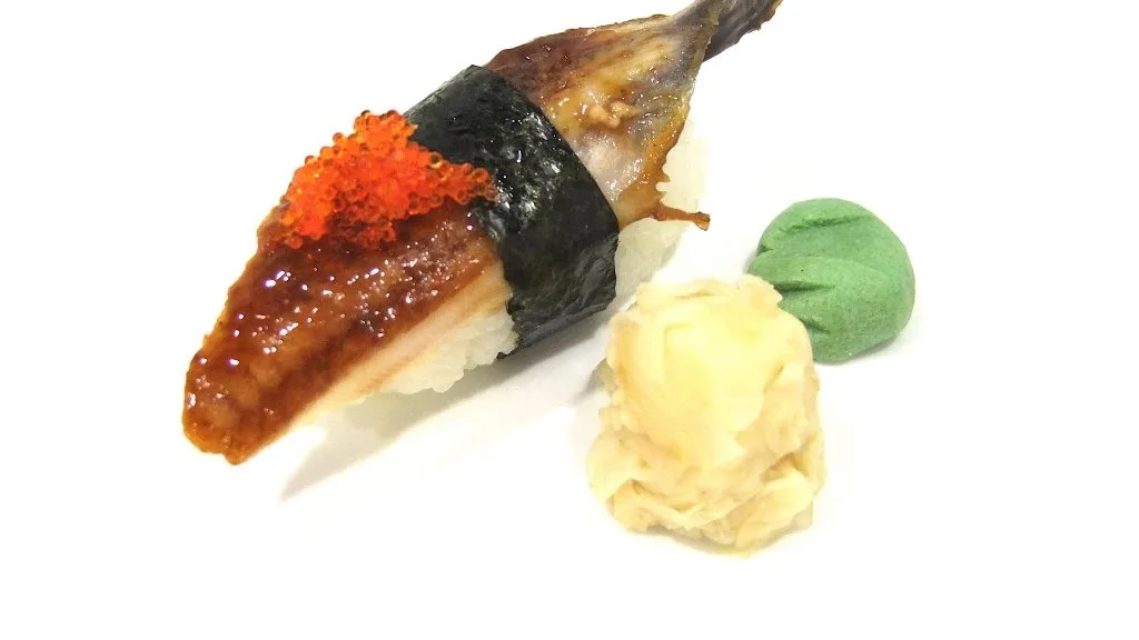 Unagi