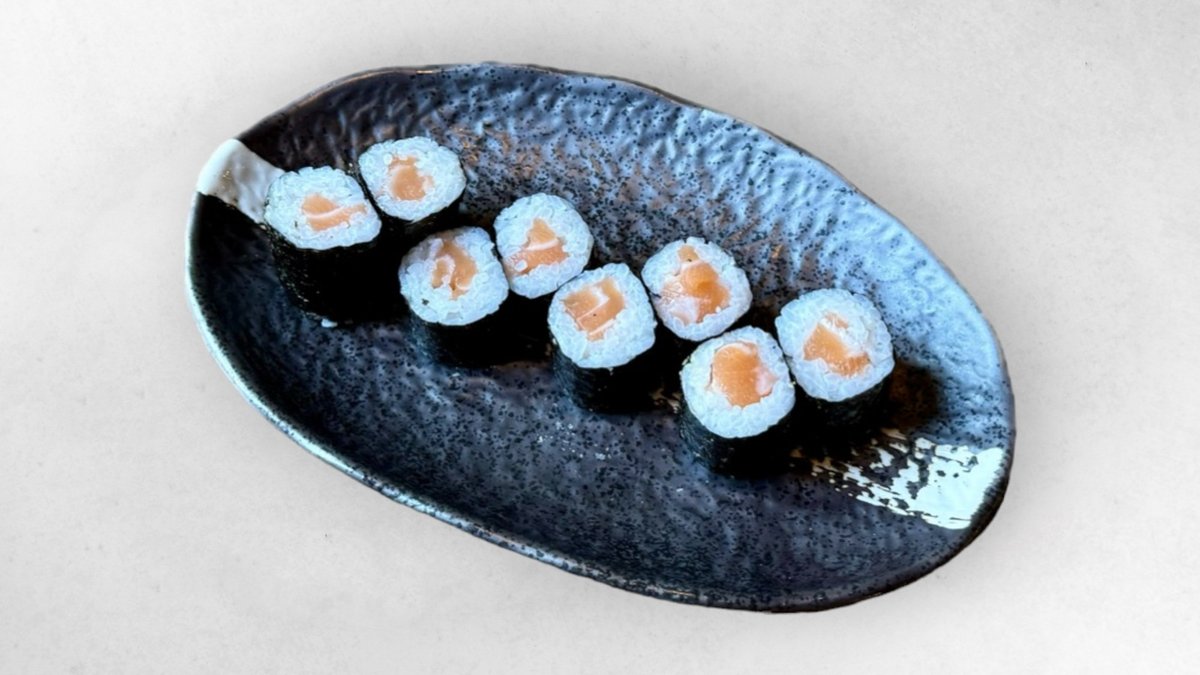 Hosso Sake