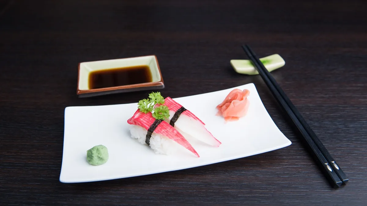 Kani