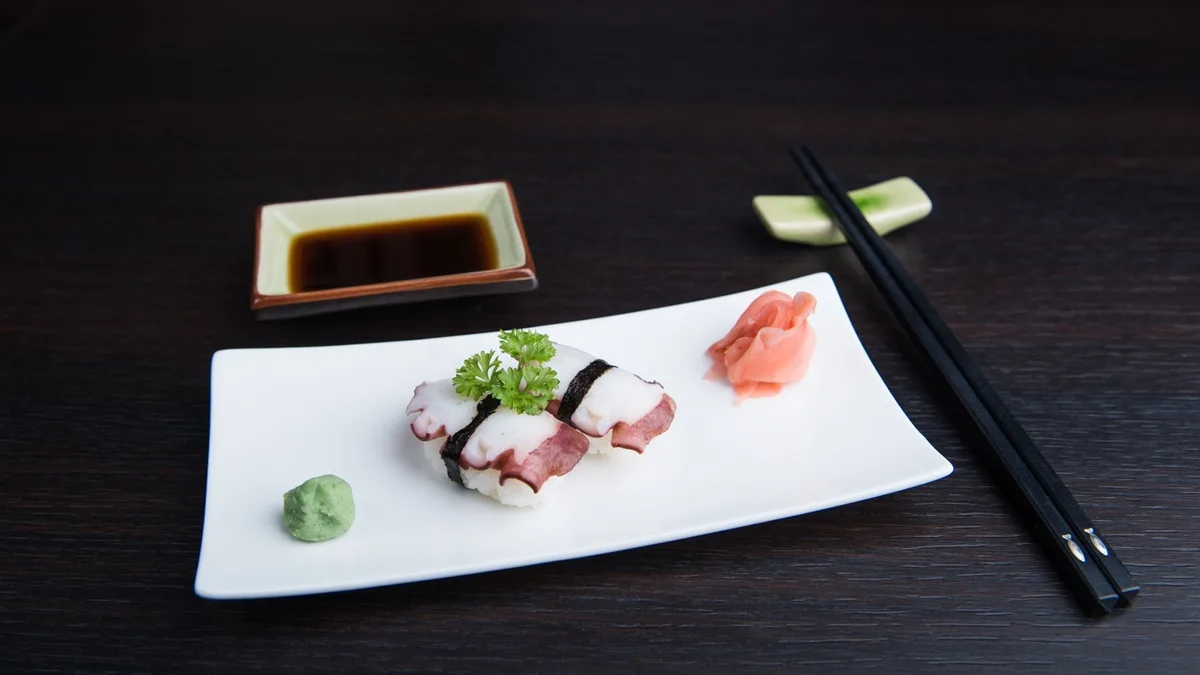 Tako