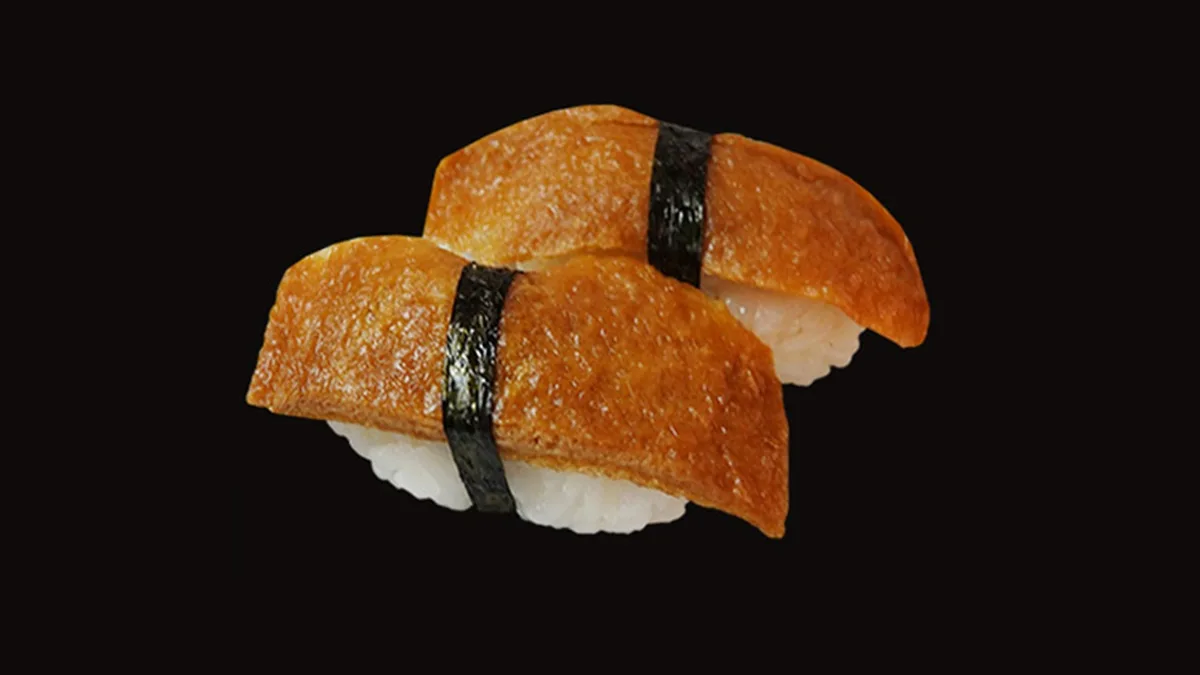 Tofu