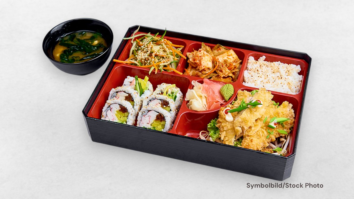 Bento