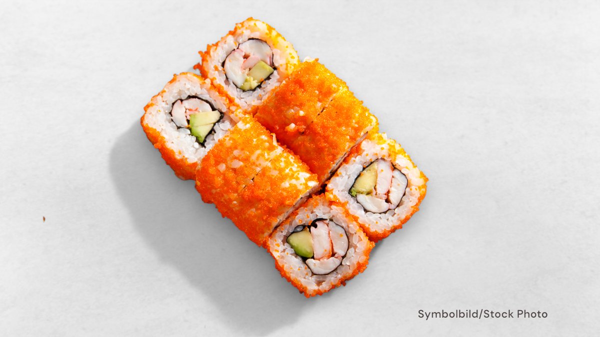 Hawaiian Roll