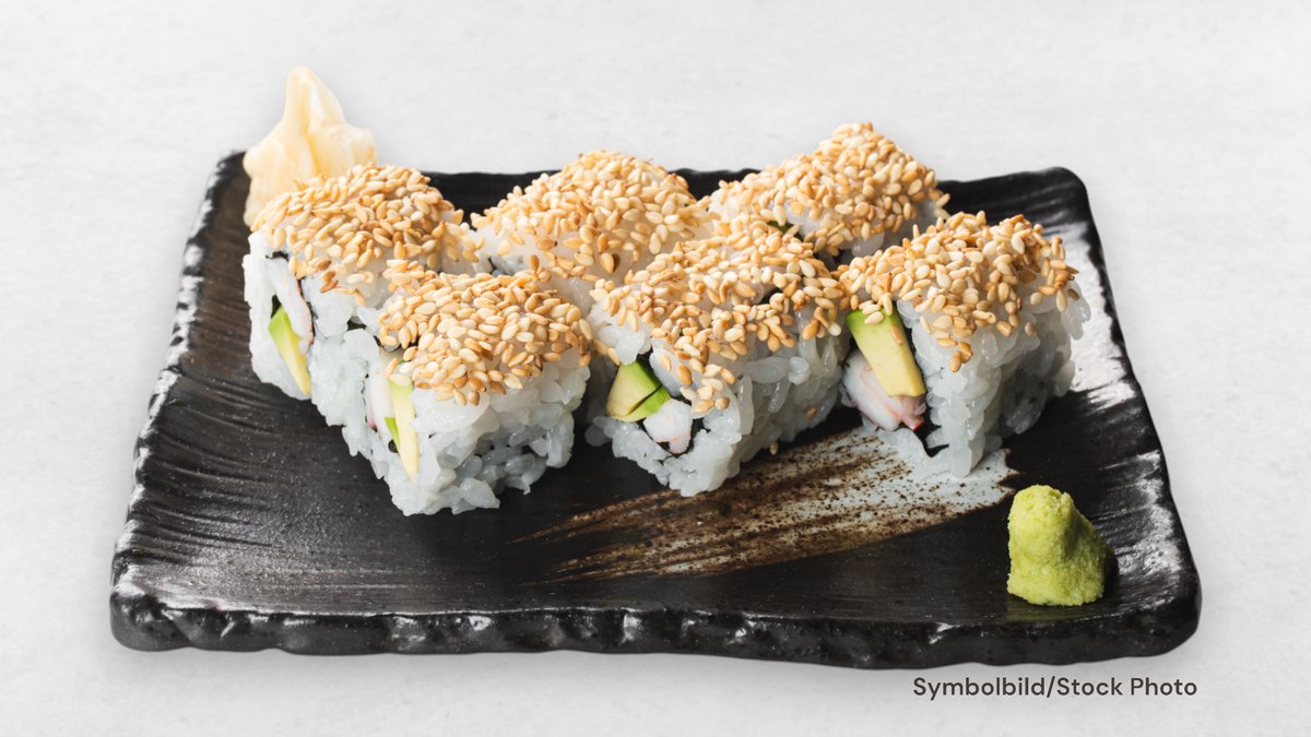 La Roll