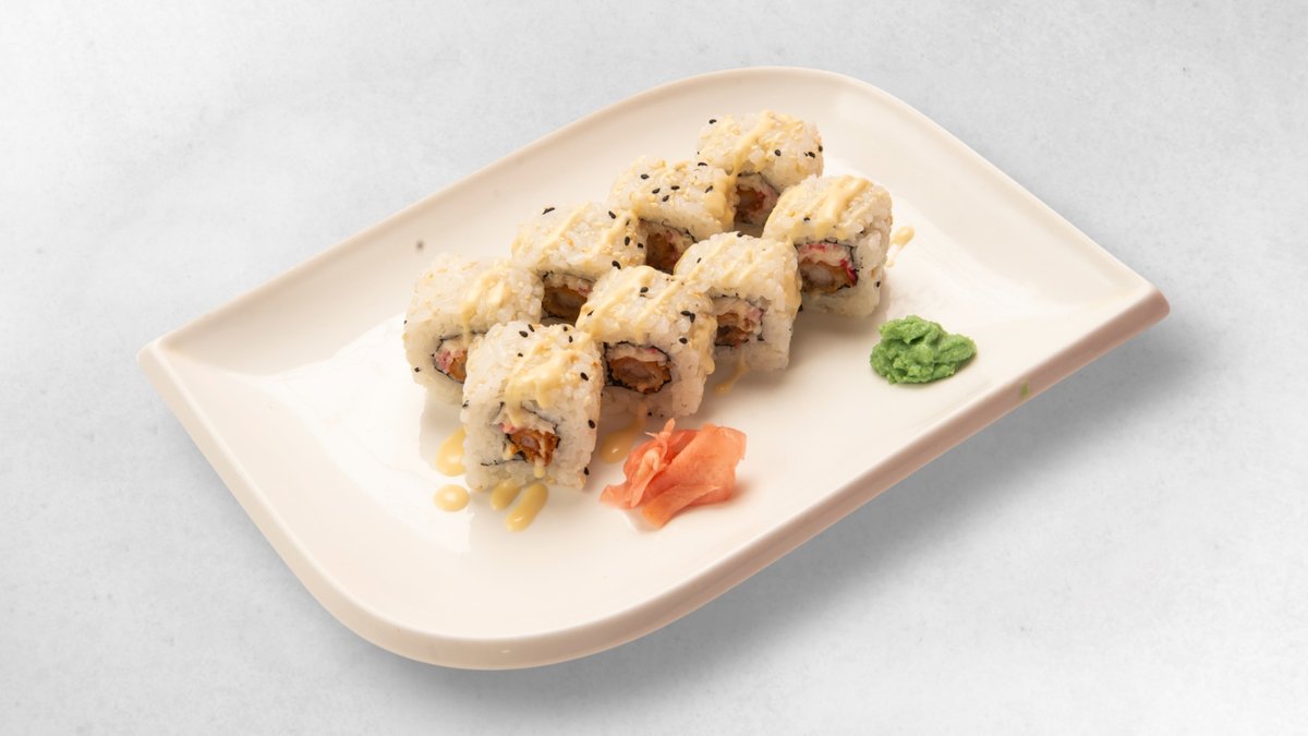 Space Shuttle Roll
