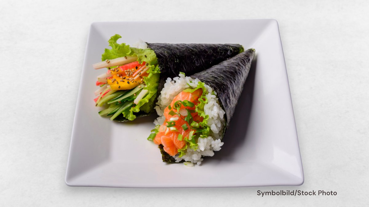 Temaki