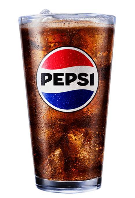 Diet Pepsi