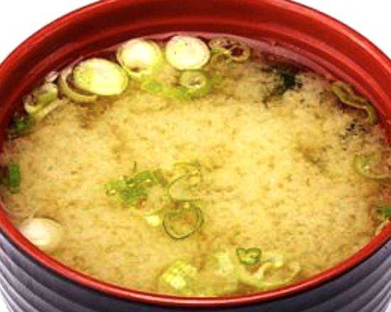 Miso (Large)